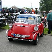 2016-07-02 Dorffest Seedorf 103